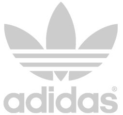 addidas