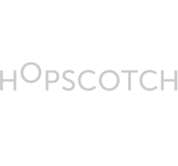 hopscotch