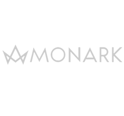 monark