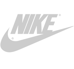 nike logo