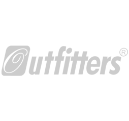 outfitters