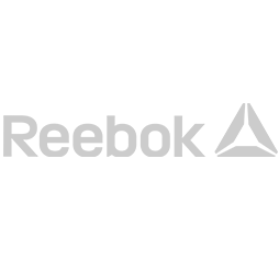 reebok