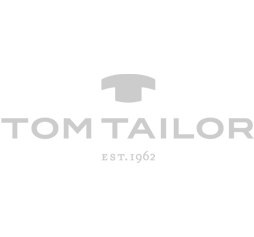 tomtailor